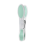 Beldray Beldray 48 UltraGrip Clothes Pegs – Windproof Rubber Grip Recycled Plastic 1
