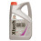 Comma Comma Xtech 5W30 Fully Synthetic Car Engine Oil Ford DuraTec DuraTorq 5 Litres 1