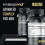 Magnum XT 1 months supply Advanced complex for men Supplements Sanctuary 1