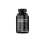 Magnum XT 1 months supply Advanced complex for men Supplements Sanctuary 4