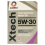 Comma Comma Xtech 5W30 Fully Synthetic Car Engine Oil Ford DuraTec DuraTorq 5 Litres 5