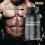 Magnum XT 1 months supply Advanced complex for men Supplements Sanctuary 3