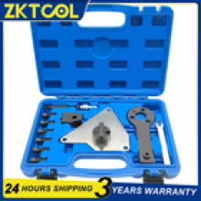 Engine Timing Tool kit for Alfa Romeo Jeep Fiat 14T Multiair 14T Engines