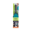 Beldray Beldray Pet Plus Mini Lint Remover – Reusable SelfCleaning Compact Brush 2