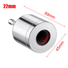 1522mm Metal Pipe Cleaning Brush Plumbing Tools Copper Pipe Cleaner