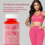 Novislim Matabolic Balance 60 Gummies 6