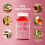 Novislim Matabolic Balance 60 Gummies 5