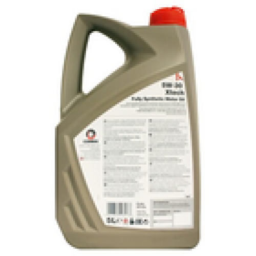 Comma Comma Xtech 5W30 Fully Synthetic Car Engine Oil Ford DuraTec DuraTorq 5 Litres 1