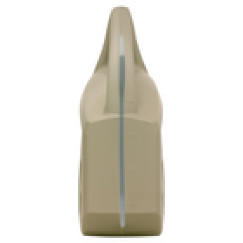 Comma Comma Xtech 5W30 Fully Synthetic Car Engine Oil Ford DuraTec DuraTorq 5 Litres 2