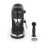 Salter Salter Coffee Machine Professional Milk Frother 1.4 L SingleDouble Function 1