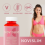 Novislim Matabolic Balance 60 Gummies 3