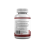 Erectrozil Food Supplement 60 Capsules 2