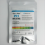 pH Test Strips for Saliva Urine Range 4590 100 Testing Strips 1