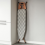 Beldray Beldray Ironing Board Folding Adjustable Iron Rest Hanger Slots 122 x 38 cm 4