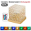 Remote Aurora Projector Lamp Cube Northern Lights Dynamic Water Wave Light UK 2