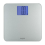 Salter Salter Digital Bathroom Scale LCD Supersize Display Large Platform Silver 1