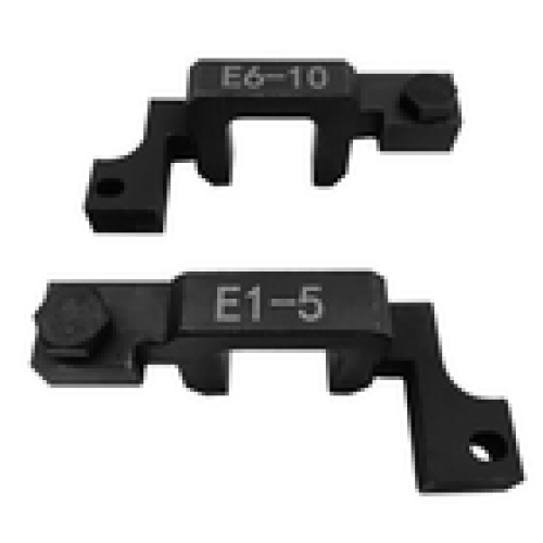 BMW BMW Master Camshaft Alignment Hand Tools set for BMW S85 E60 M5 E63 M6 V10 2