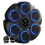Boxing Machine Wall Mount Bluetooth Music Electronic Boxing Training Punching 2