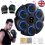 Boxing Machine Wall Mount Bluetooth Music Electronic Boxing Training Punching 1