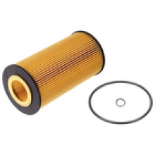 Febi Bilstein Oil Filter 101330 OE Matching Quality and Precision Fit