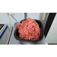 RAW Frozen Dog Food BEEF TRIPE 40 x 500g Chubs 20kg Box BARF RAW DIET