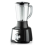 7in1 Food Processor Blender Chopper Juicer Dough Blade Shredder 2 SpeedsPulse 6