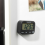 Salter Salter Digital Kitchen Timer Loud Countdown Cooking Self Standing Magnetic 1