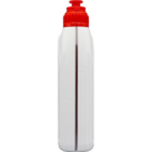 Castrol Garden 4T 4 Stroke 10w30 10w30 Engine Oil for Garden Machinery 1 Litre