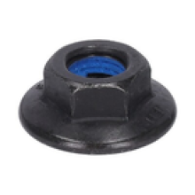 Collar Nut fits VW Audi Febi Bilstein 15902 OE Equivalent Quality and Fit