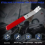 T40280 Panel Clip Removal Wrench Body 2