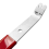 T40280 Panel Clip Removal Wrench Body 6