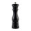 Salter Salter Chester Pepper Mill Ceramic Grind Adjustable Coarseness Refillable Black 1