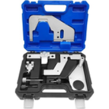 Engine Timing Tool for Land Rover Evoque 20T Freelander Volvo Ford Mondeo 20T
