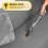 Beldray Beldray Handheld Vacuum Cleaner Rechargeable Lightweight Cordless HEPA Filter 1