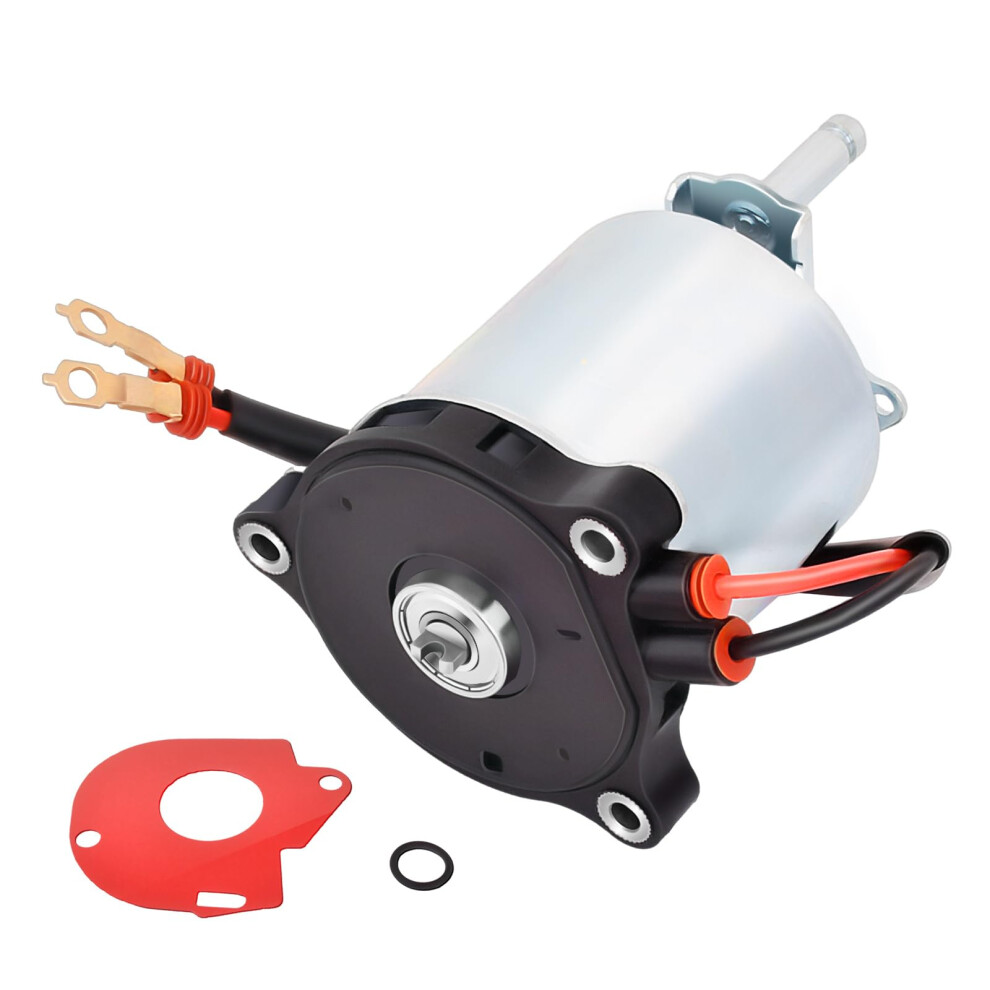 Abs Brake Booster Pump Motor 4796060050 For Toyota 4Runner Fj Cruiser Lexus Gx460 Gx470 Lx570 9199774701563