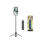 Universal Universal Bluetooth Wireless Selfie Stick Tripod Foldable For iPhone Remote UK 7