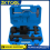 DSG Clutch Installer Remover Tool Set Kit for Audi VAG VW 7 Speed Gearbox 1