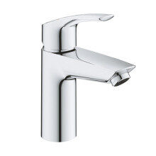 Grohe MBM Smooth Body - Low Pressure Chrome - 3246730L - Great for Low Pressure Systems