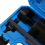 DSG Clutch Installer Remover Tool Set Kit for Audi VAG VW 7 Speed Gearbox 7