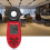 Digital Light Meter HS1010, 200,000 lx, Accuracy 1% 11