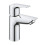 Grohe Grohe Mbm Smooth Body Click Waste Chrome - 23895001 1