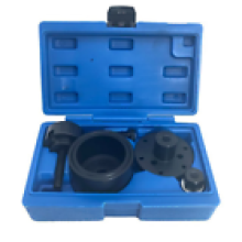 Crankshaft Front Oil Seal Installer Removal For BMW N40 N42 N45 N46 N52 N53 N54
