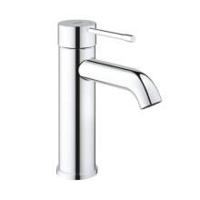 Grohe Mbm Smooth Body Click Waste Chrome - 24172001 - Basin Taps