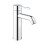 Grohe Grohe Mbm Smooth Body Click Waste Chrome - 24172001 - Basin Taps 1