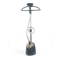 Beldray Upright Clothes Steamer 14L 3 Steam Levels With Adjustable Hanger 1800W