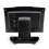 Acctim Acctim Jenson LED Digital Alarm Clock 4