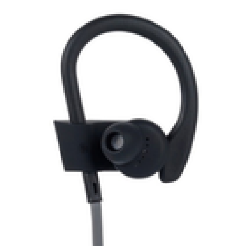 intempo Intempo Active Bluetooth Running Set Phone Holder Adjustable Wireless Earphones 2