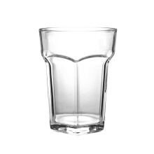 Large Beer Stein 49 Ounce Crystal Clear Glass Mug Extra Large Capacity Durable Party Style
