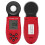 Digital Light Meter HS1010, 200,000 lx, Accuracy 1% 10