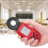 Digital Light Meter HS1010, 200,000 lx, Accuracy 1% 9